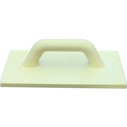 https://arita.ua/images/products/terka-poliuritanovaya-140h280-mm-1609074786-837480907.jpg