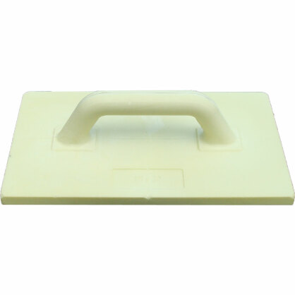 https://arita.ua/images/products/terka-poliuritanovaya-180h320-mm-1609074786-50086522.jpg