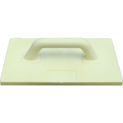 https://arita.ua/images/products/terka-poliuritanovaya-180h320-mm-1609074786-750262597.jpg