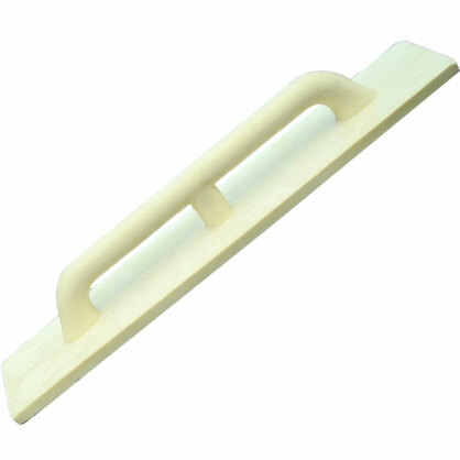https://arita.ua/images/products/terka-poliuritanovaya-poluterok-110h600-mm-1609074966-778208042.jpg