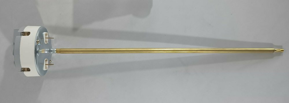 https://arita.ua/images/products/termoregulyator-16a-27sm-nari-reguli-novatec-ariston-atlantic-i-drugie-mts-arctol-bez-obmena-1724329110-1152478003.jpg