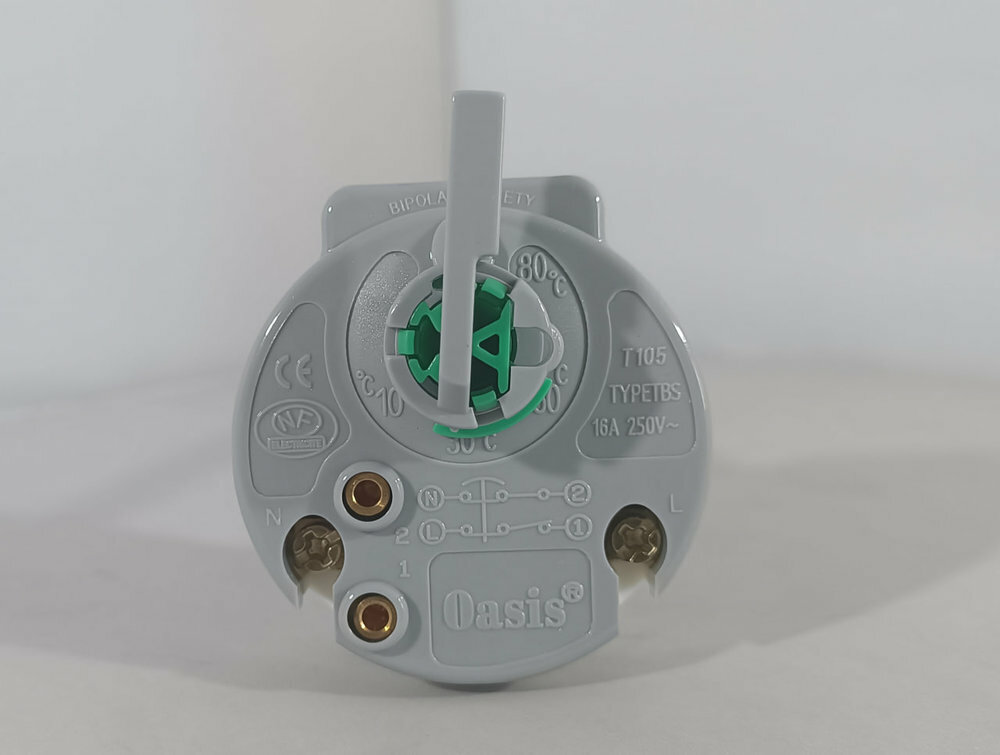 https://arita.ua/images/products/termoregulyator-16a-27sm-nari-reguli-novatec-ariston-atlantic-i-drugie-mts-arctol-bez-obmena-1724329110-239291406.jpg