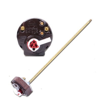 https://arita.ua/images/products/termoregulyator-16a-27sm-nari-reguli-novatec-ariston-atlantic-i-drugie-thermowatt-italiya-1609074942-1311737163.jpg
