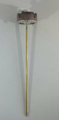 https://arita.ua/images/products/termoregulyator-16a-27sm-nari-reguli-novatec-ariston-atlantic-i-drugie-thermowatt-italiya-1724328751-498228789.jpg