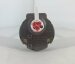 https://arita.ua/images/products/termoregulyator-16a-27sm-nari-reguli-novatec-ariston-atlantic-i-drugie-thermowatt-italiya-1724328751-580164924.jpg