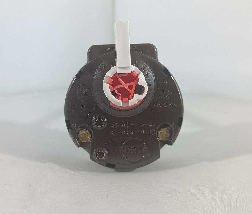 https://arita.ua/images/products/termoregulyator-16a-27sm-nari-reguli-novatec-ariston-atlantic-i-drugie-thermowatt-italiya-1724328751-580164924.jpg