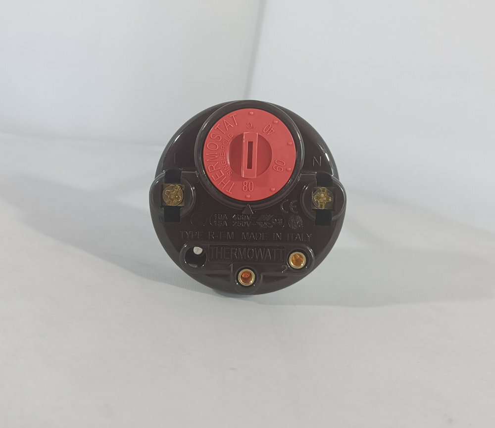 https://arita.ua/images/products/termoregulyator-16a-27sm-vnutri-reguli-bez-zaschity-ot-peregreva-thermowatt-italiya-1724329109-1271136157.jpg