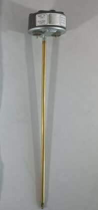 https://arita.ua/images/products/termoregulyator-16a-27sm-vnutri-reguli-bez-zaschity-ot-peregreva-thermowatt-italiya-1724329109-1360764262.jpg