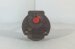 https://arita.ua/images/products/termoregulyator-16a-27sm-vnutri-reguli-novatec-ariston-atlantic-i-drugie-mts-arctol-bez-obmena-1724329110-2093050958.jpg