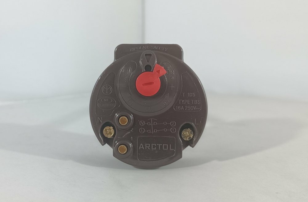https://arita.ua/images/products/termoregulyator-16a-27sm-vnutri-reguli-novatec-ariston-atlantic-i-drugie-mts-arctol-bez-obmena-1724329110-2093050958.jpg
