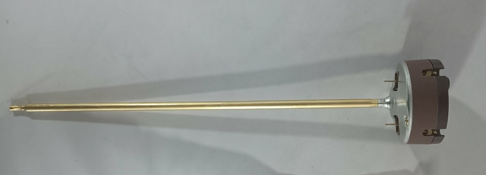 https://arita.ua/images/products/termoregulyator-16a-27sm-vnutri-reguli-novatec-ariston-atlantic-i-drugie-mts-arctol-bez-obmena-1724329110-2107256247.jpg