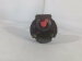 https://arita.ua/images/products/termoregulyator-16a-27sm-vnutri-reguli-novatec-ariston-atlantic-i-drugie-thermowatt-italiya-1724328751-167553152.jpg