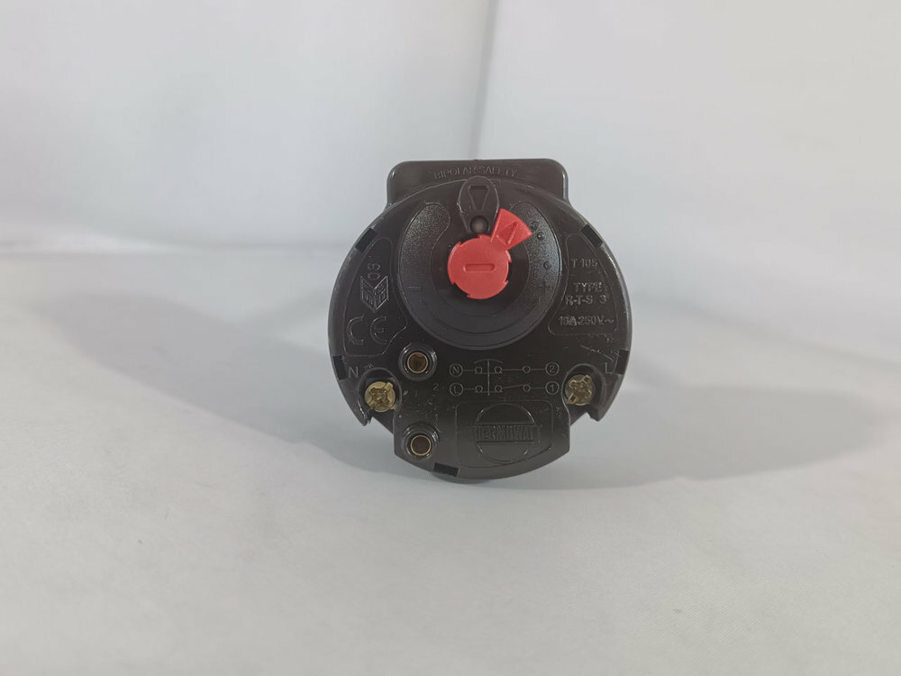 https://arita.ua/images/products/termoregulyator-16a-27sm-vnutri-reguli-novatec-ariston-atlantic-i-drugie-thermowatt-italiya-1724328751-167553152.jpg