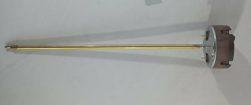 https://arita.ua/images/products/termoregulyator-16a-27sm-vnutri-reguli-novatec-ariston-atlantic-i-drugie-thermowatt-italiya-1724328751-1994484146.jpg