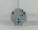 https://arita.ua/images/products/termoregulyator-20a-27sm-nari-reguli-novatec-ariston-atlantic-i-drugie-mts-1724329110-1547867501.jpg