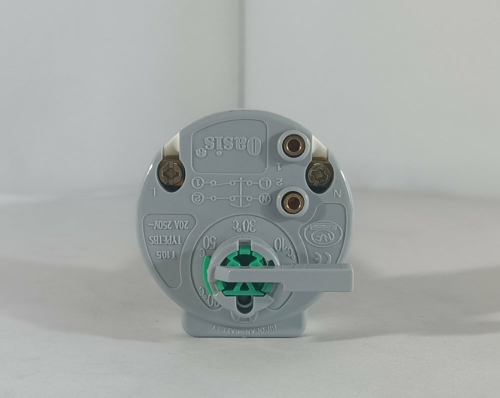 https://arita.ua/images/products/termoregulyator-20a-27sm-nari-reguli-novatec-ariston-atlantic-i-drugie-mts-1724329110-1547867501.jpg