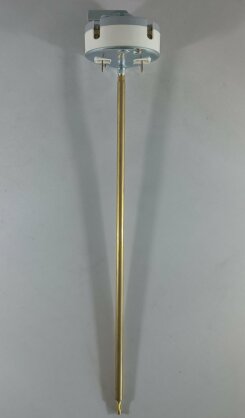 https://arita.ua/images/products/termoregulyator-20a-27sm-nari-reguli-novatec-ariston-atlantic-i-drugie-mts-1724329110-521023915.jpg
