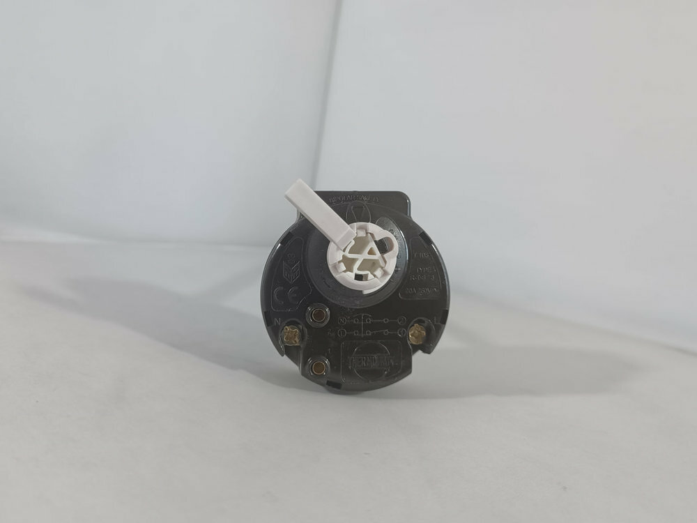https://arita.ua/images/products/termoregulyator-20a-27sm-nari-reguli-novatec-ariston-atlantic-i-drugie-thermowatt-italiya-1724328751-1354943922.jpg