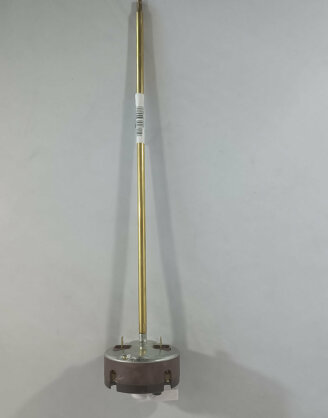 https://arita.ua/images/products/termoregulyator-20a-27sm-nari-reguli-novatec-ariston-atlantic-i-drugie-thermowatt-italiya-1724328751-879548219.jpg