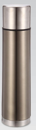 https://arita.ua/images/products/termos-05-l-maestro-metal76781-1728905423-1126247798.jpg