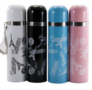 https://arita.ua/images/products/termos-05l-parigh-4-cveta-1695980912-1810743606.jpg