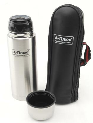 https://arita.ua/images/products/termos-075-l-a-plus-metal-s-chehlom-1761007200-1686067394.jpg