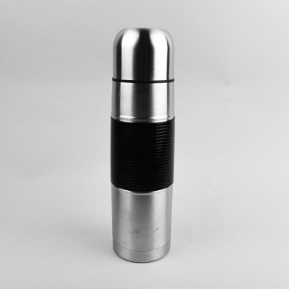 https://arita.ua/images/products/termos-075l-maestro-meti-64750-1629455431-1913429008.jpg