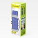 https://arita.ua/images/products/termos-12-l-maestro-metal-1678787662-355705329.jpg