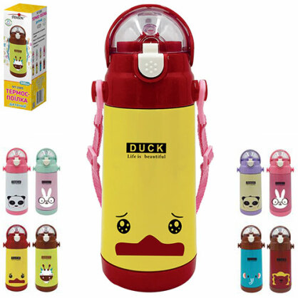 https://arita.ua/images/products/termos-poilka-detskiy-s-trubochkoy-05li-stenson-mt-2089-1616665705-1134845674.jpg