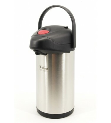 https://arita.ua/images/products/termos-pompovyy-40-l-a-plus-1731375059-1322729347.jpg