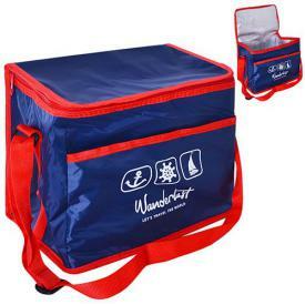 https://arita.ua/images/products/termosumka-wanderlust-28l-362232sm-r28805-1609076118-399430032.jpg