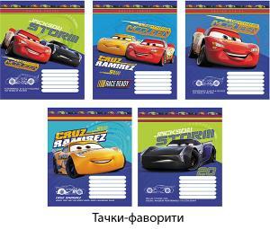https://arita.ua/images/products/tetrady-shkolynaya-12-listi-klileader-disney-tachki-favorit-25-shti-up-1628730069-1124344778.jpg
