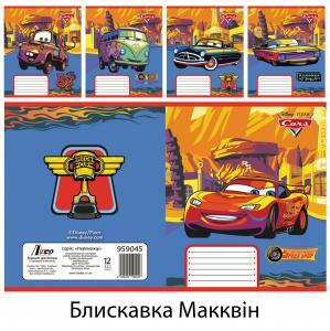 https://arita.ua/images/products/tetrady-shkolynaya-12-listi-kosaleader-disney-molniya-makvin-25-shti-up-1628730070-1989061141.jpg
