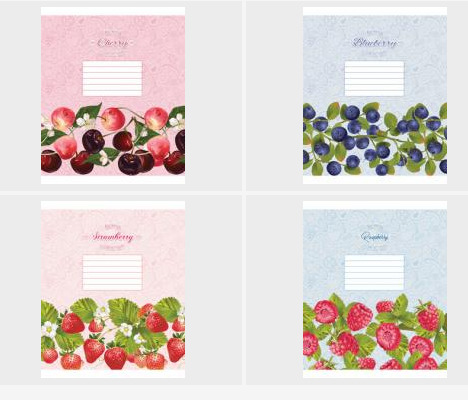 https://arita.ua/images/products/tetrady-shkolynaya-12-listi-lnimechty-sbyvayutysya-fruits-20-shti-up-1692090020-520909662.jpg