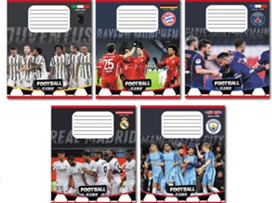 https://arita.ua/images/products/tetrady-shkolynaya-18-listi-klileader-futbolynye-komandy-20-shti-up-1661856147-1331915698.jpg