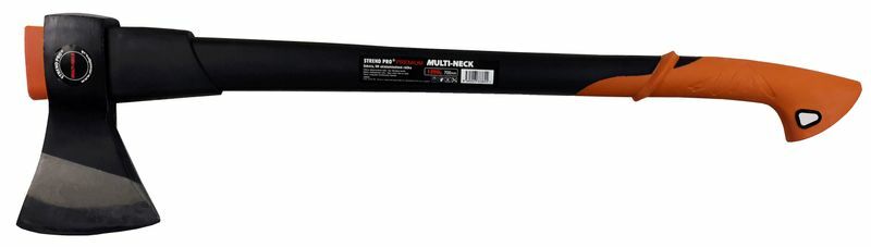 https://arita.ua/images/products/topor-125-kg-everest-ruchka-steklovolokno-800-mm-strend-pro-tehnologiya-multi-neck-1729903087-1706550477.jpg