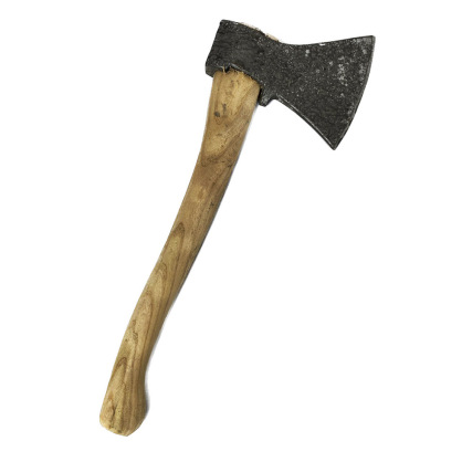 https://arita.ua/images/products/topor-13-kg-lityy-kalenyy-obuh-13-kg-obschaya-165-kg-1682490608-95913085.jpg