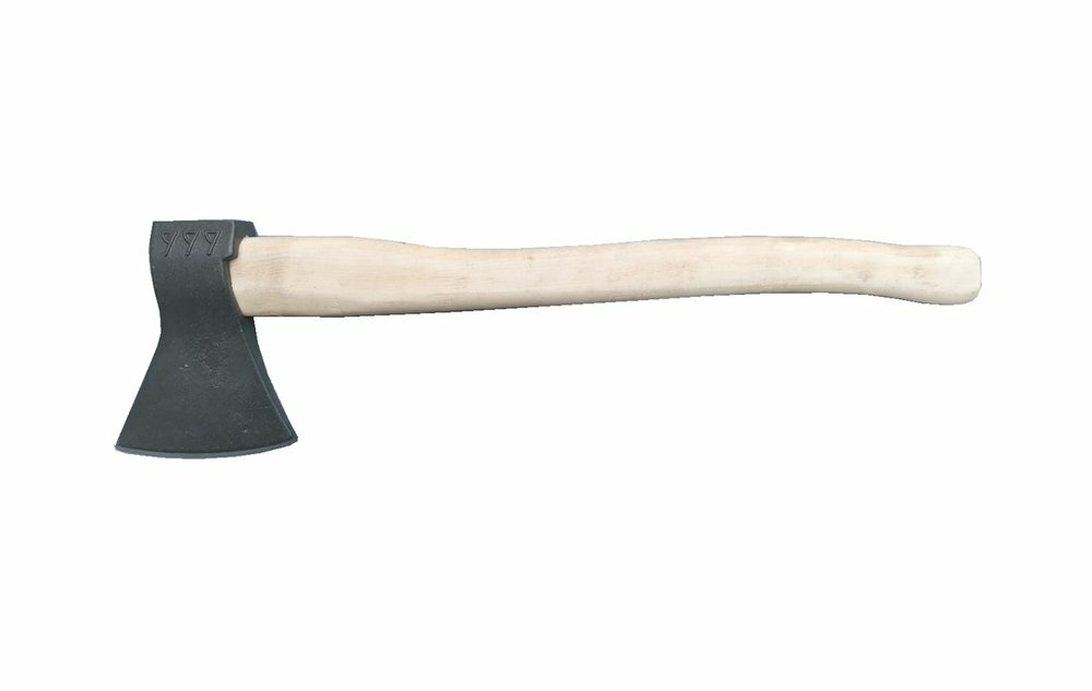 https://arita.ua/images/products/topor-1300-g-kovanyy-krashenyy-s-ruchkoy-sta-ukraina-obschiy-ves-18-500175130-1761223355-860221989.jpg