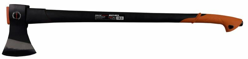 https://arita.ua/images/products/topor-15-kg-everest-ruchka-steklovolokno-900-mm-strend-pro-tehnologiya-multi-neck-1729903087-126757215.jpg