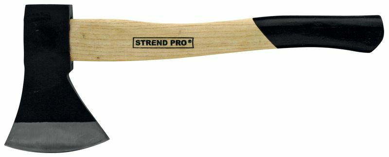 https://arita.ua/images/products/topor-1i6-kg-strend-pro-ruchka-derevo-900-mm-1729903087-116543535.jpg