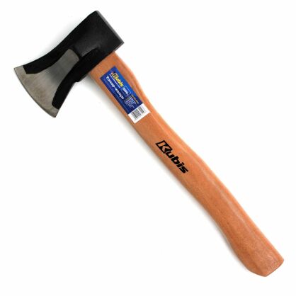 https://arita.ua/images/products/topor-kolun-1000-g-derevyannaya-ruchka-buk-kubis-1731029463-862376211.jpg