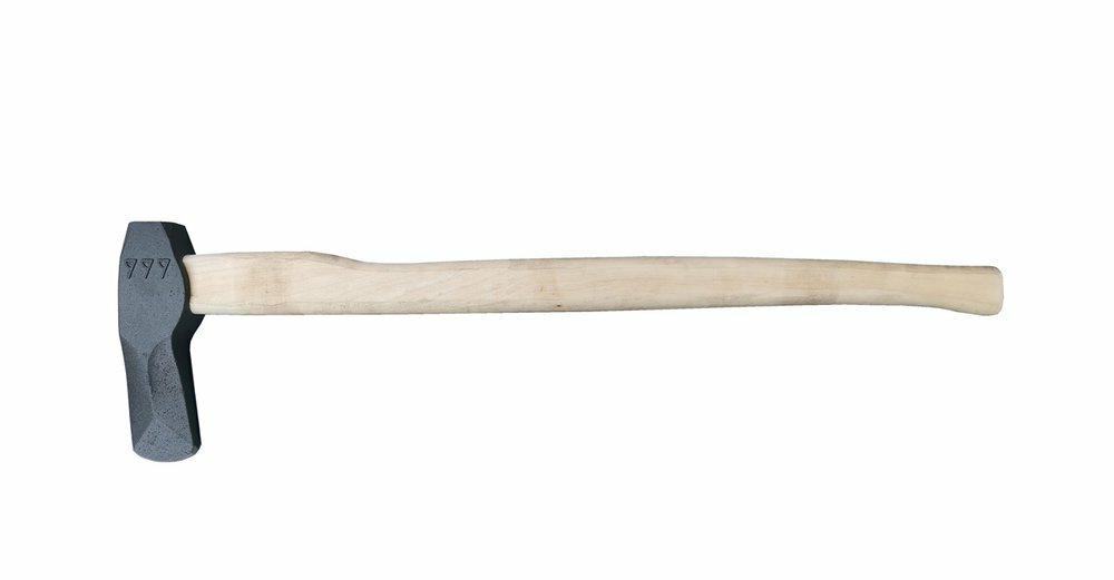 https://arita.ua/images/products/topor-kolun-2300-g-kovanyy-krashenyy-s-ruchkoy-sta-ukraina-obschiy-ves-25kg-80022060-1761223715-154766068.jpg