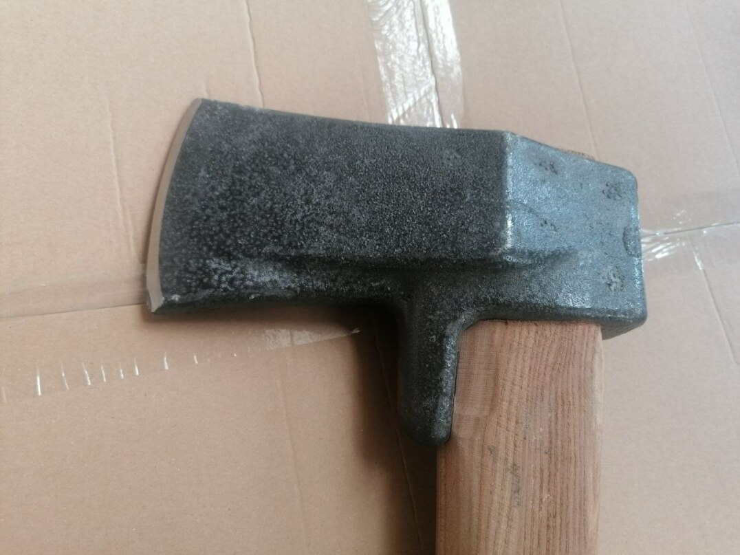 https://arita.ua/images/products/topor-kolun-46-kg-so-schekoy-obuh-35-kg-1724200148-681305399.jpg