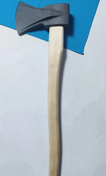 https://arita.ua/images/products/topor-kolun-5-kg-so-schekoy-staly-65g-ruchka-90sm-1695082857-1933589927.jpg