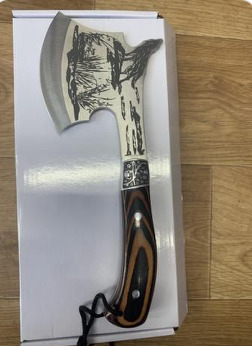 https://arita.ua/images/products/topor-tomagavk-vityazy-sf-2-1103-1748651384-155538638.jpg