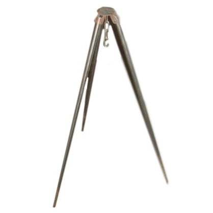 https://arita.ua/images/products/trenoga-pod-kazan-dlinnaya-1609075416-1870795618.jpg