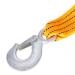 https://arita.ua/images/products/tros-buksir-st205b-tp-207-3-1-3t-lenta-46mm-h-6m-gheltyy-kryuk-kulek-1609076624-87831514.jpg