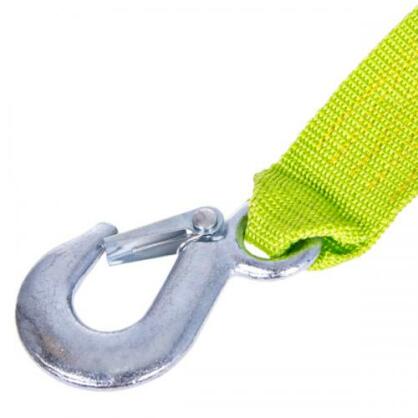 https://arita.ua/images/products/tros-buksir-st206-tp-206-3-1-k-fl-3t-lenta-40mm-h-4m-lyumini-kryuk-kulek-1609076624-562693834.jpg
