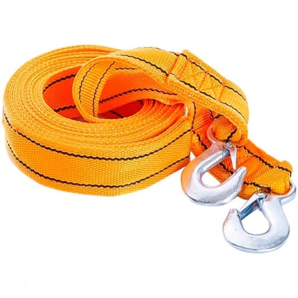 https://arita.ua/images/products/tros-buksirovochnyy-usilennyy-s-dvoynoy-pryaghkoy-3-t-45m50mm-kryuk-1609076541-851950839.jpg