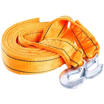 https://arita.ua/images/products/tros-buksirovochnyy-usilennyy-s-dvoynoy-pryaghkoy-8-t-55m65mm-kryuk-1609076542-748828451.jpg